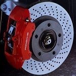 Disc Skimming Myths - BUSTED!