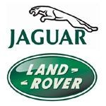 The Jag Garage recommends Procut